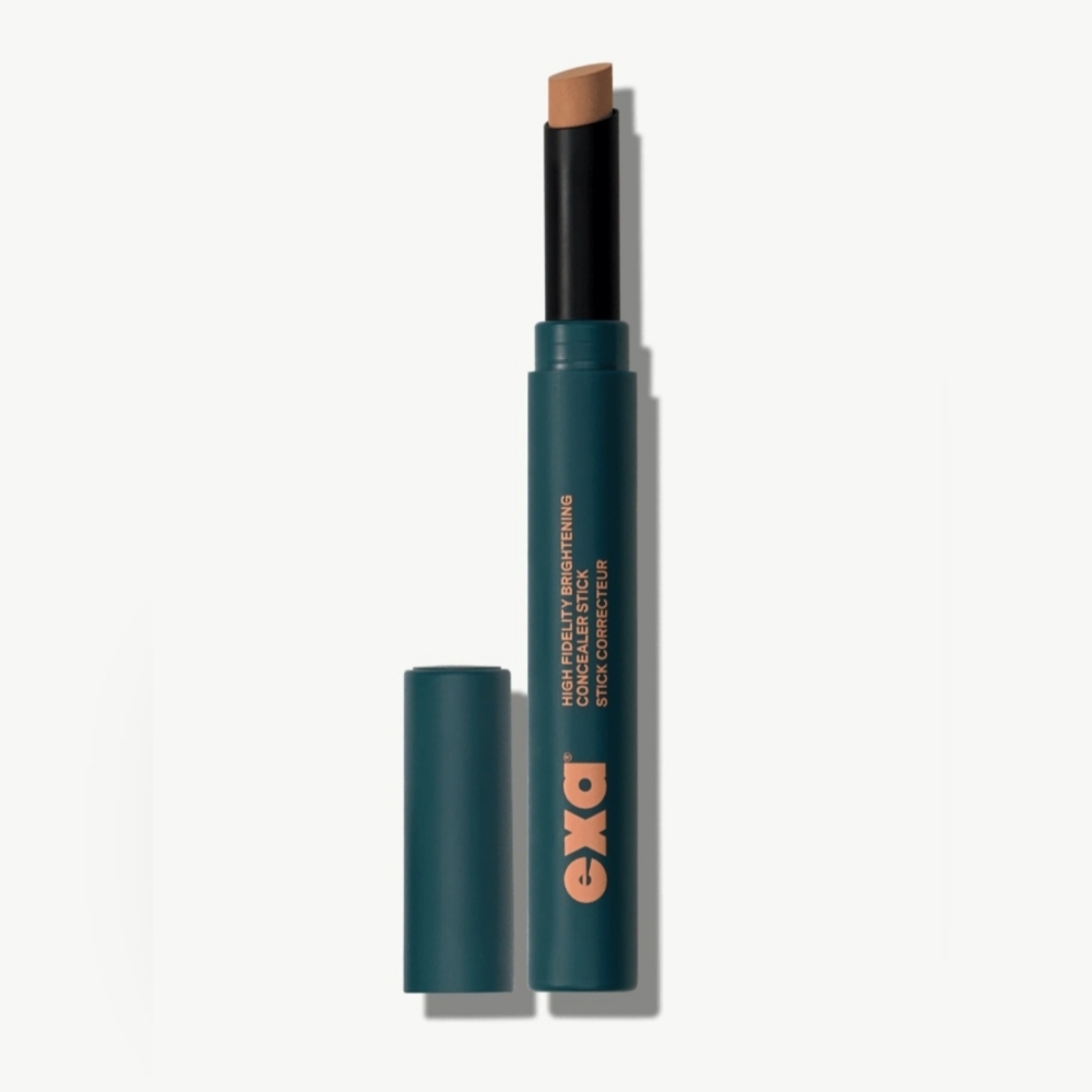 Exa High Fidelity Brightening Concealer Stick5 out of 5 star rating 057